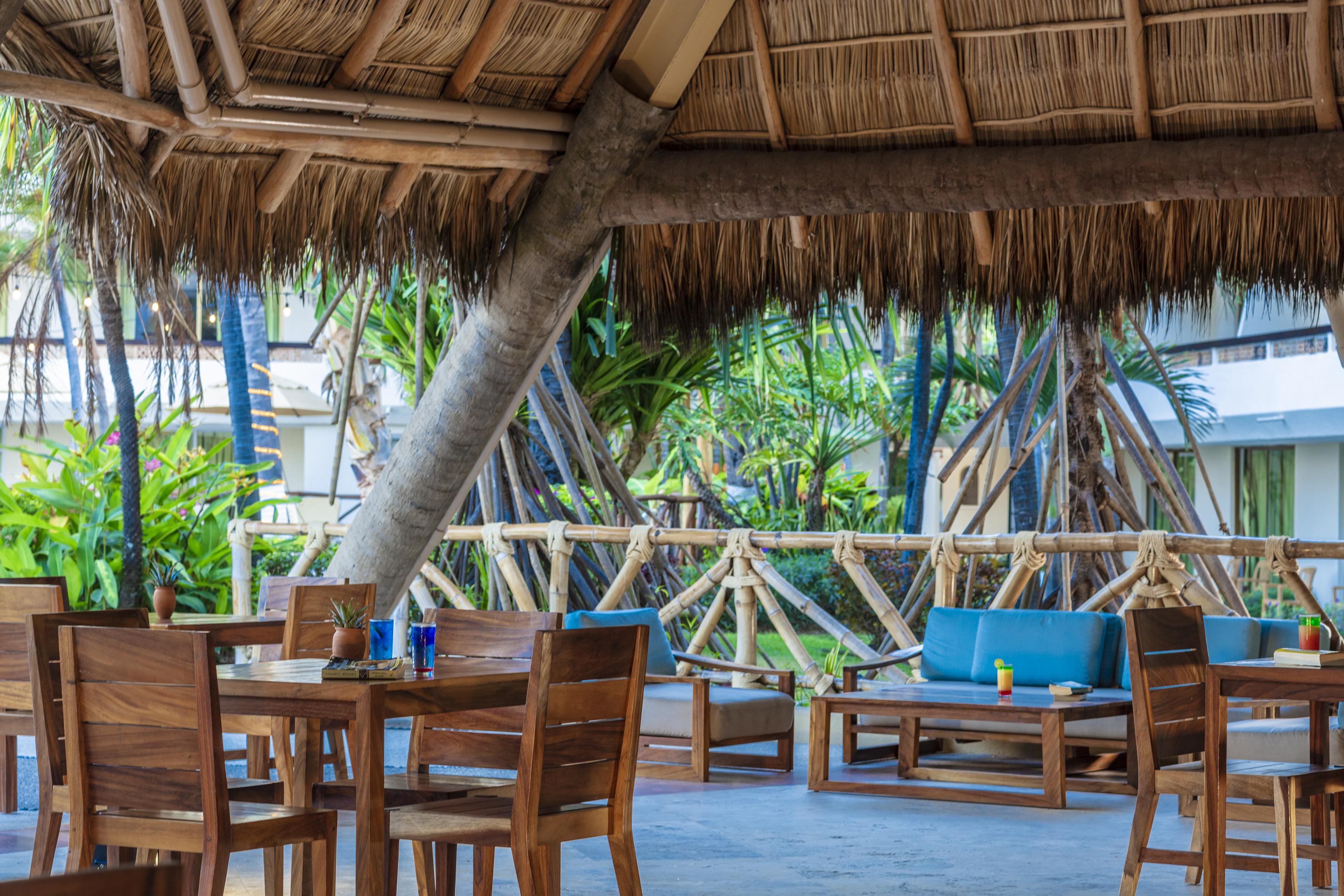 Las Palmas By The Sea All Inclusive Puerto Vallarta Exteriér fotografie